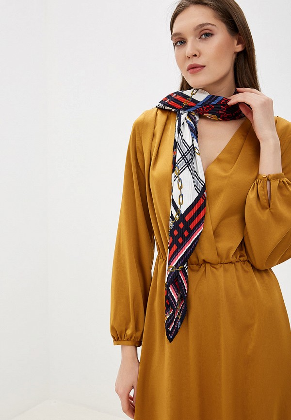 s.Oliver / Платок (so917gwglpt8) фото №3