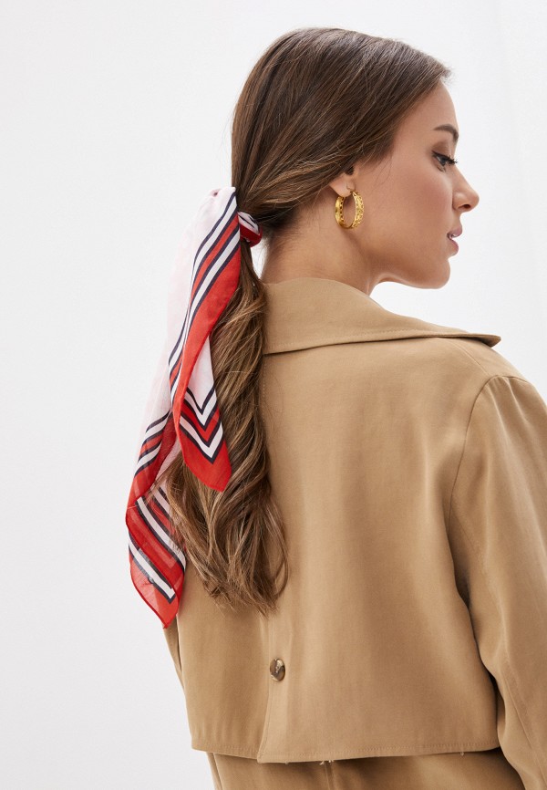 s.Oliver / Платок (so917gwhnxx3) фото №3