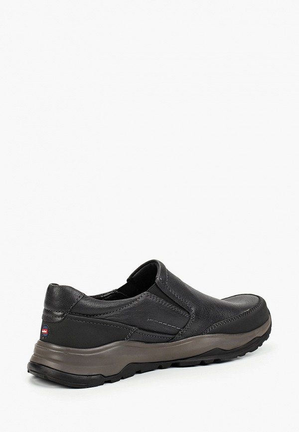 s.Oliver / Ботинки (so917amggnw1) фото №3