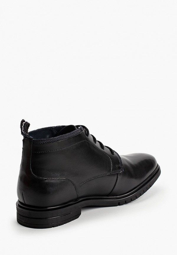 s.Oliver / Ботинки (so917amggny8) фото №3