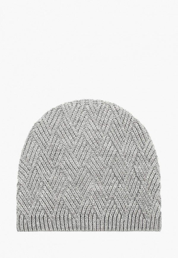 s.Oliver / Шапка