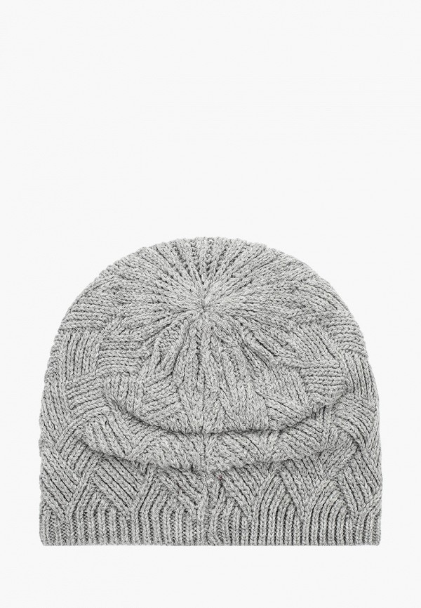 s.Oliver / Шапка