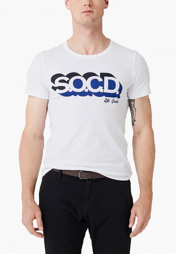 s.Oliver / Футболка