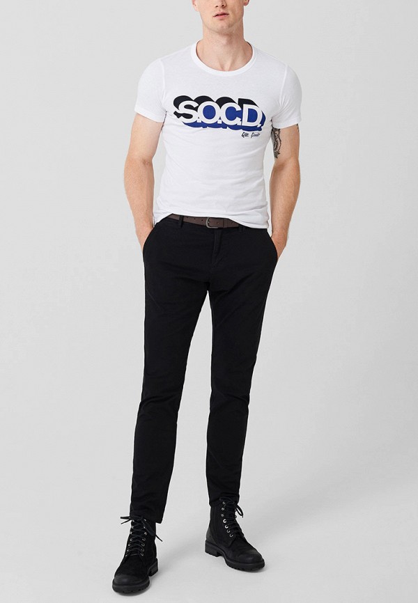 s.Oliver / Футболка