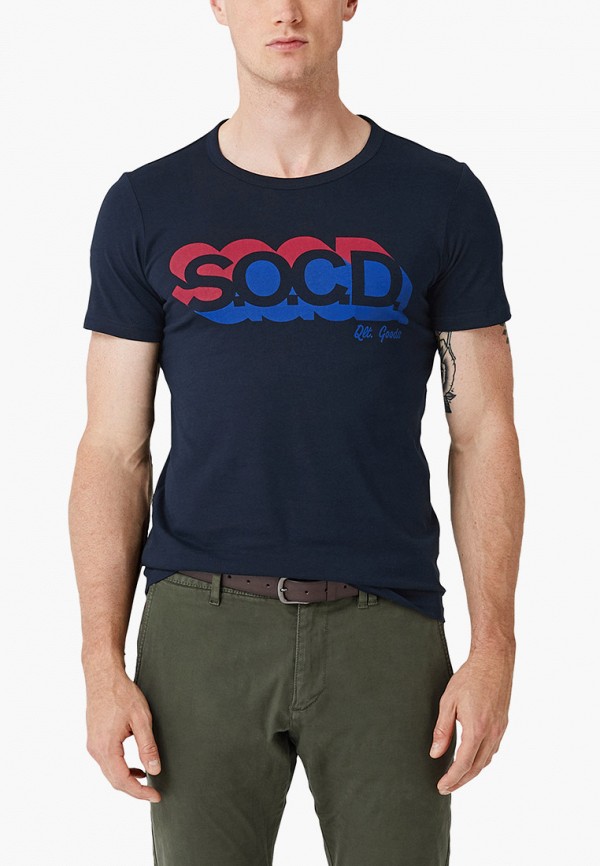 s.Oliver / Футболка