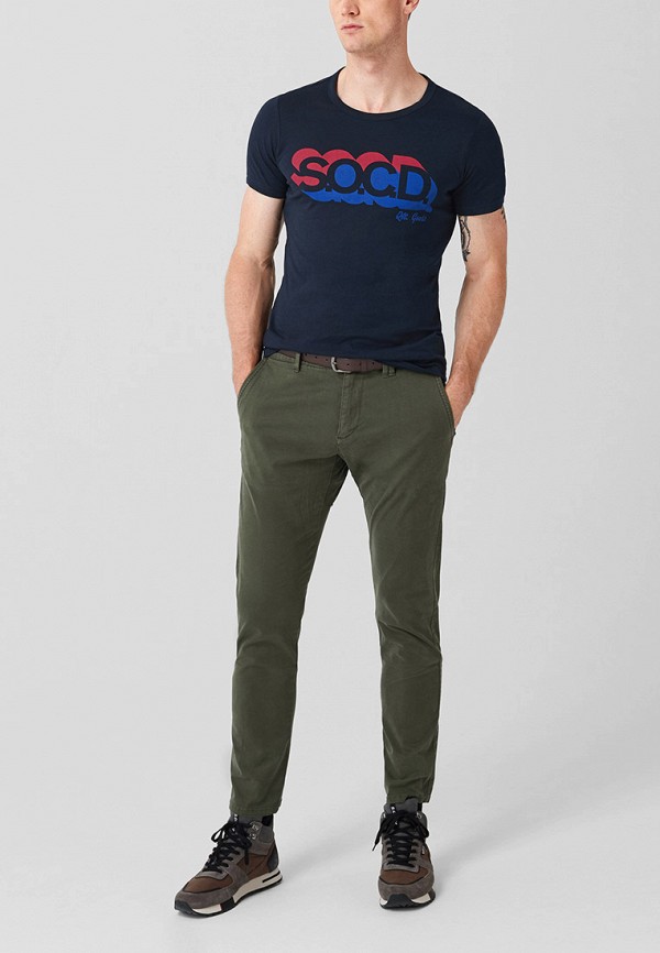 s.Oliver / Футболка