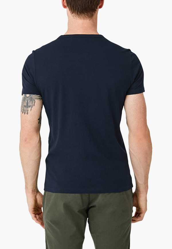 s.Oliver / Футболка (so917emgfll7) фото №3