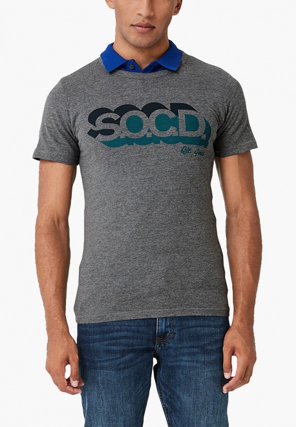 s.Oliver / Футболка