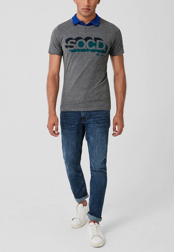 s.Oliver / Футболка