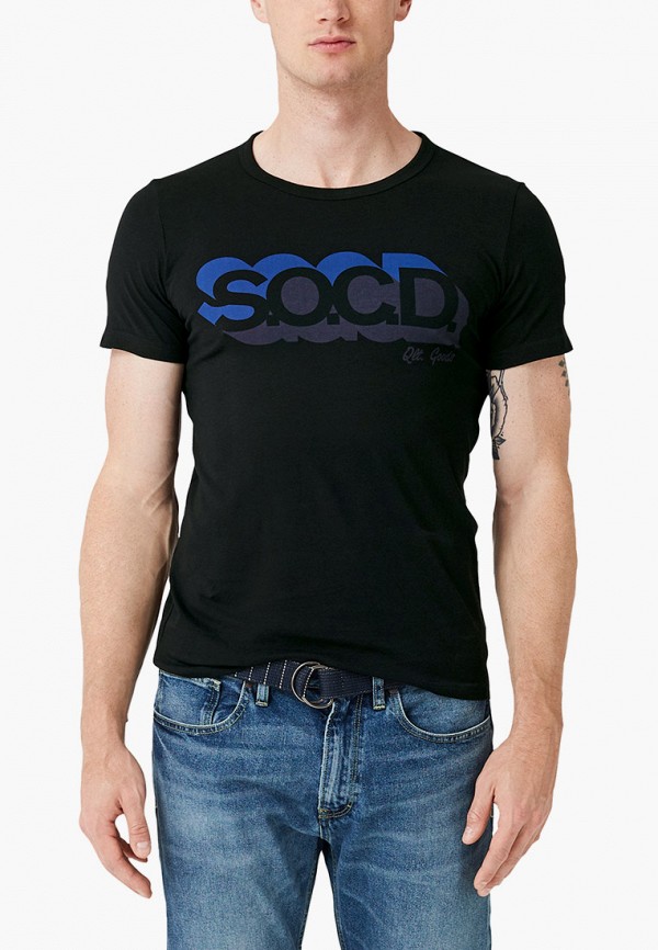 s.Oliver / Футболка