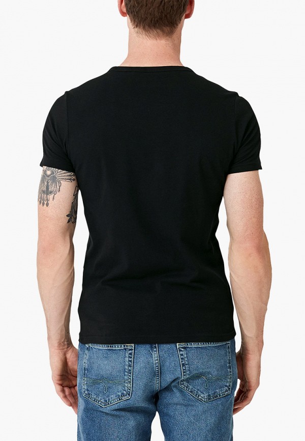 s.Oliver / Футболка (so917emgflm0) фото №3