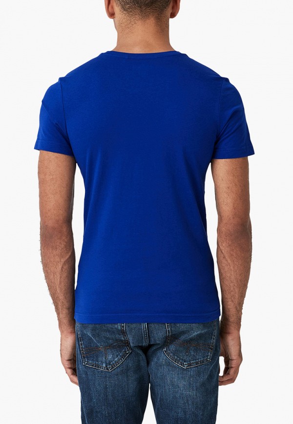 s.Oliver / Футболка (so917emgflm2) фото №3