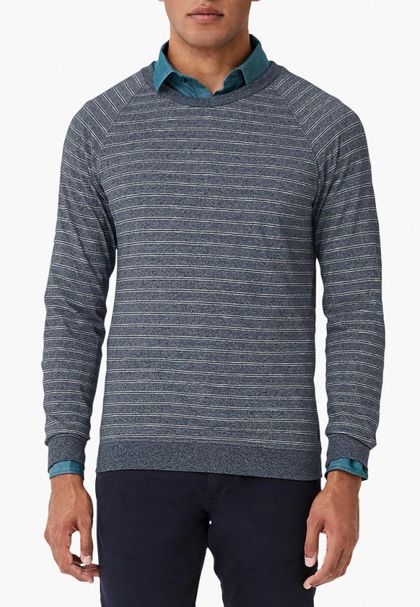 s.Oliver / Джемпер