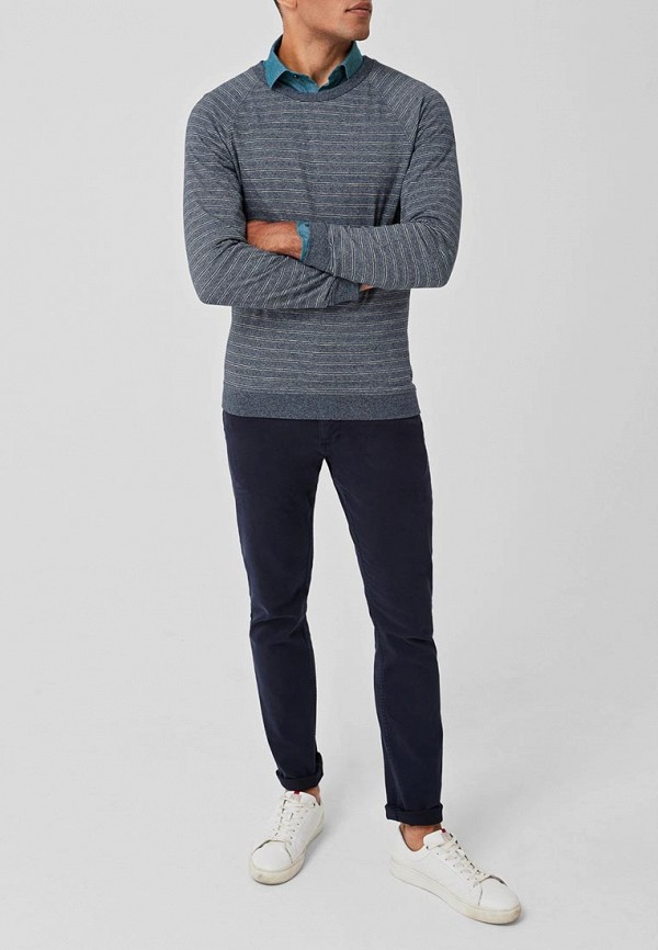 s.Oliver / Джемпер