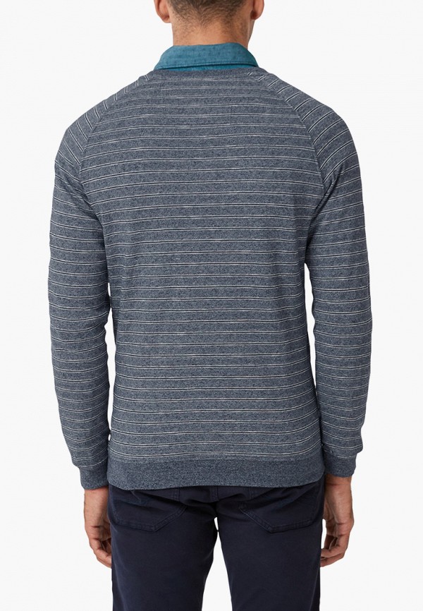 s.Oliver / Джемпер (so917emgfln2) фото №3