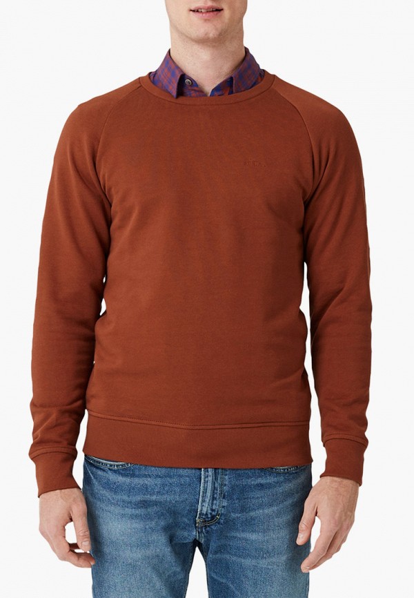 s.Oliver / Свитшот