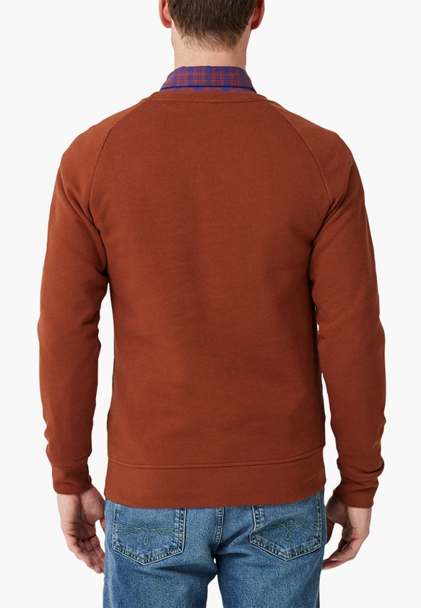 s.Oliver / Свитшот (so917emgfln8) фото №3