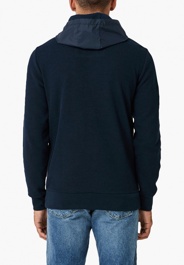 s.Oliver / Худи (so917emgflo1) фото №3