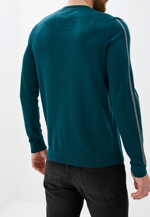 s.Oliver / Джемпер (so917emgpfc3) фото №3