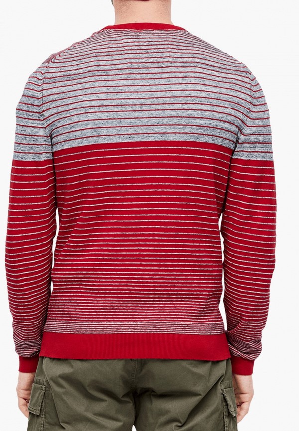 s.Oliver / Джемпер (so917emgqbw0) фото №3