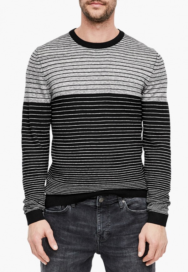 s.Oliver / Джемпер