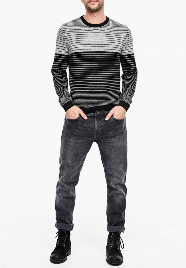 s.Oliver / Джемпер