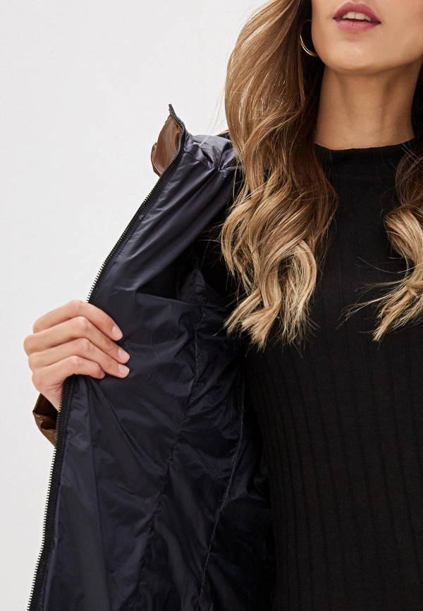 s.Oliver / Куртка утепленная (so917ewgawm6) фото №4