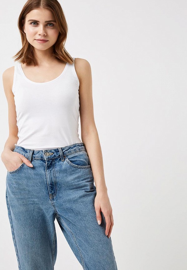 s.Oliver / Майка