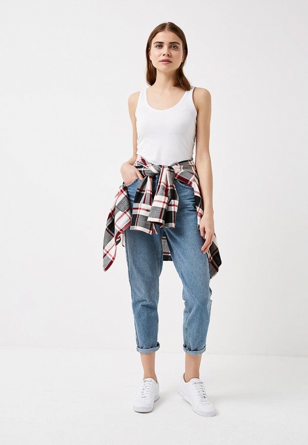 s.Oliver / Майка