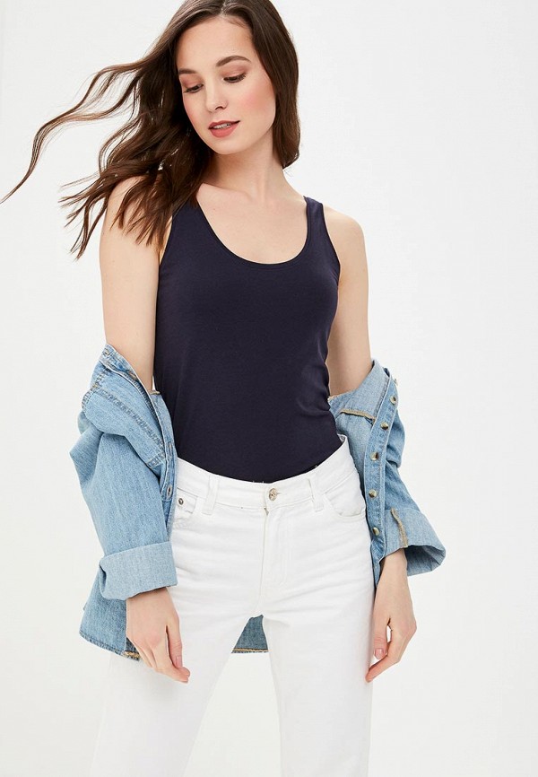 s.Oliver / Майка