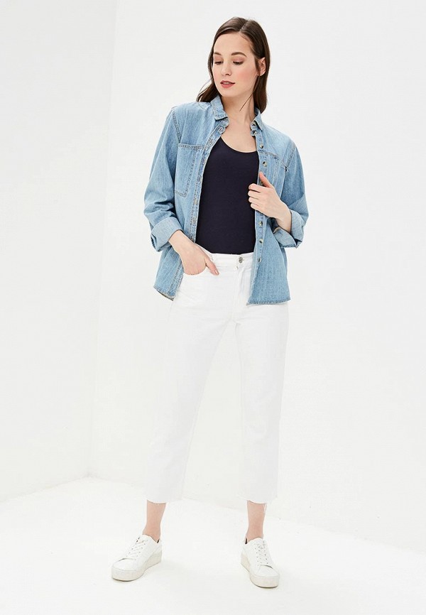 s.Oliver / Майка