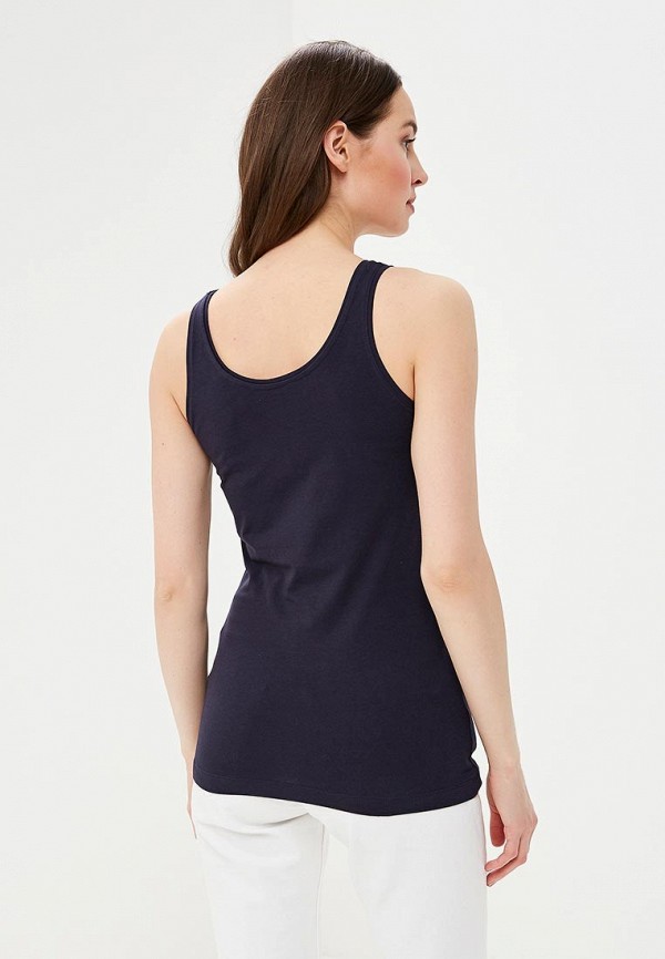 s.Oliver / Майка (so917ewqkg61) фото №3