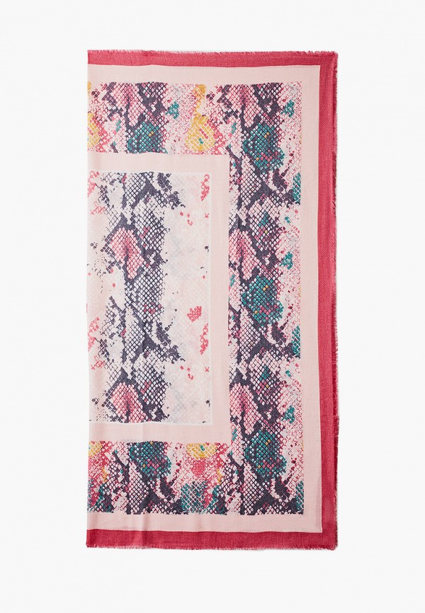 s.Oliver / Платок