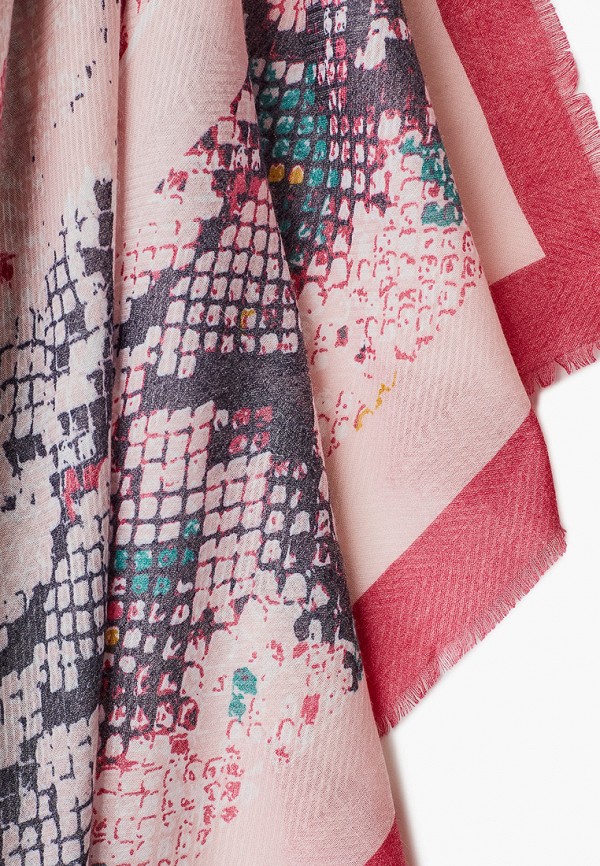 s.Oliver / Платок