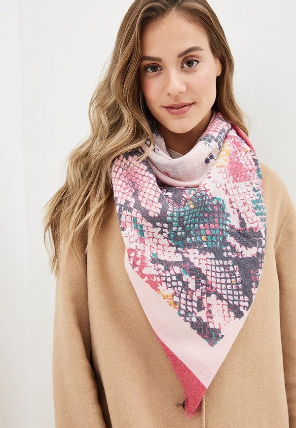 s.Oliver / Платок (so917gwgjhi6) фото №3