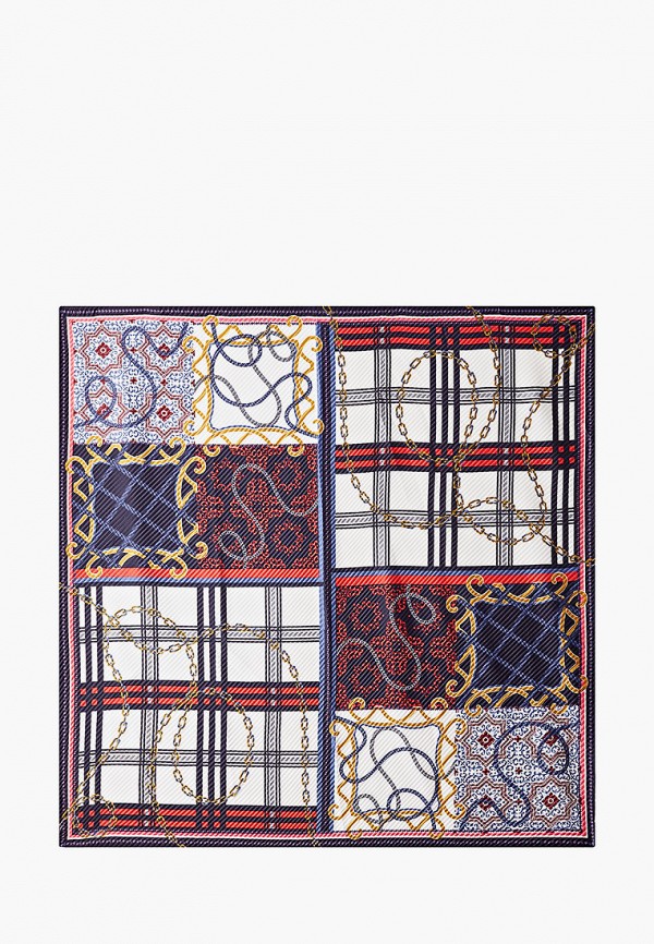 s.Oliver / Платок