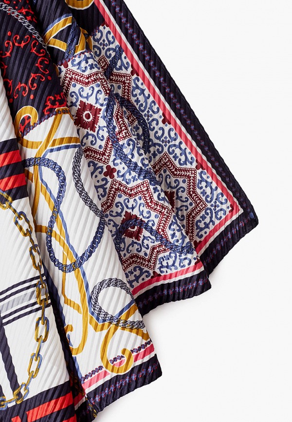 s.Oliver / Платок