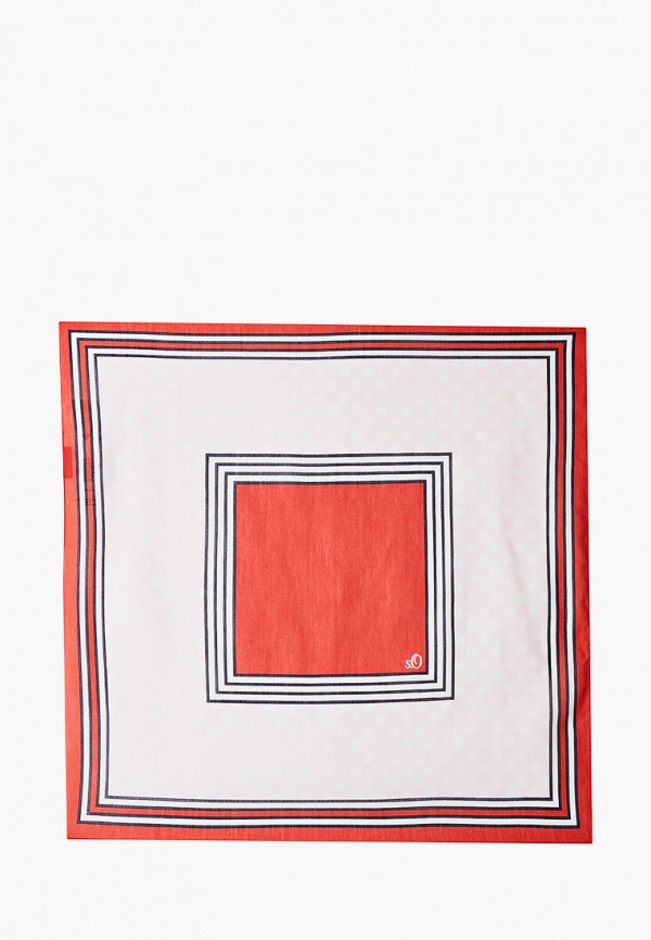 s.Oliver / Платок