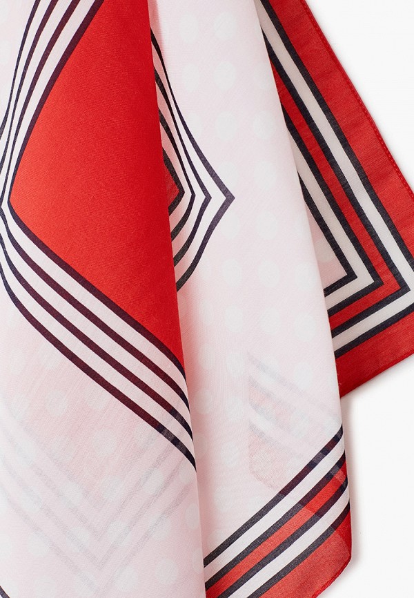 s.Oliver / Платок