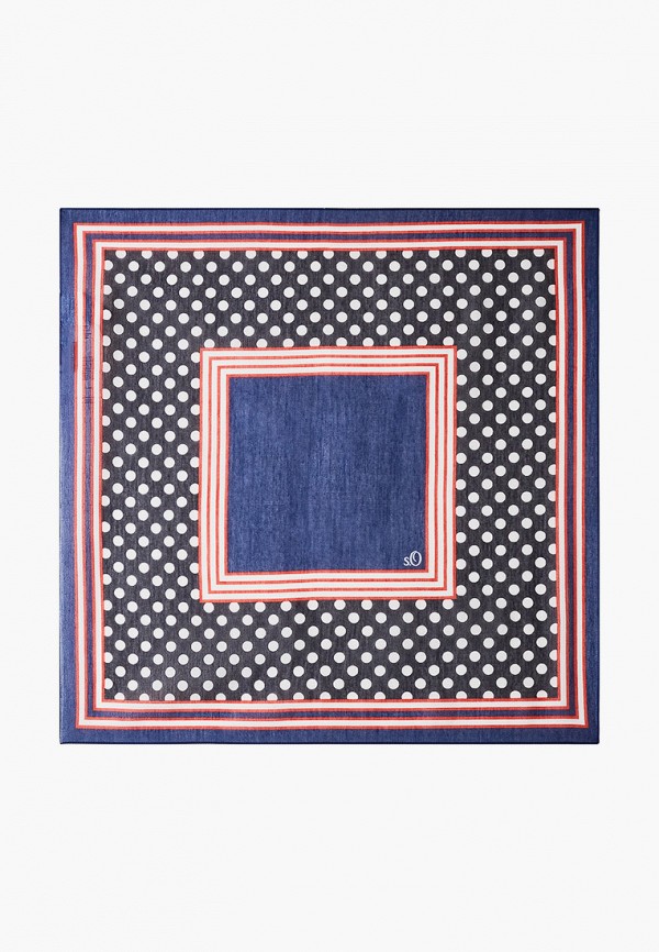 s.Oliver / Платок