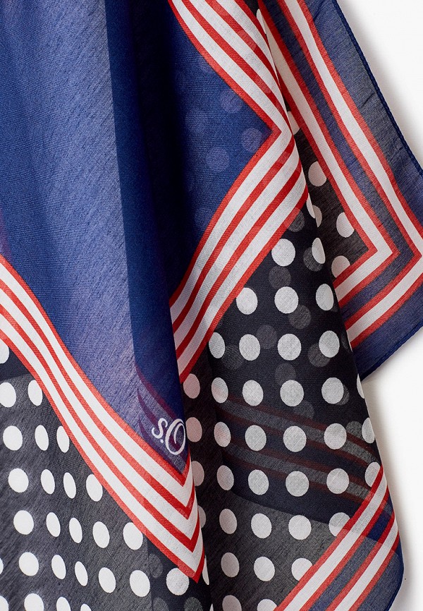 s.Oliver / Платок