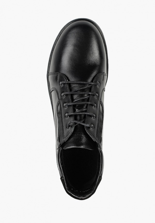 Salamander / Ботинки (sa815amftmp4) фото №4