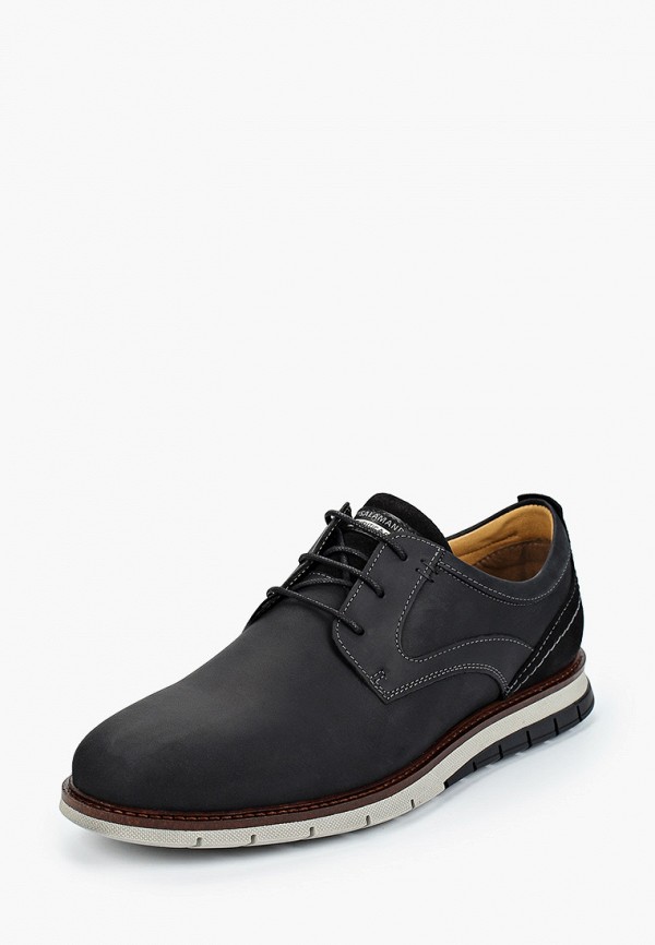 Salamander / Туфли