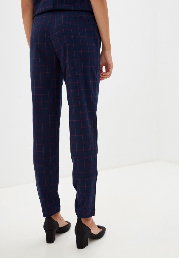 Savage / Брюки (sa004ewgerl1) фото №3