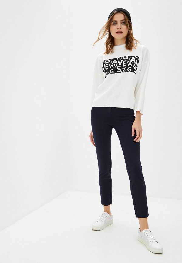 Savage / Свитшот