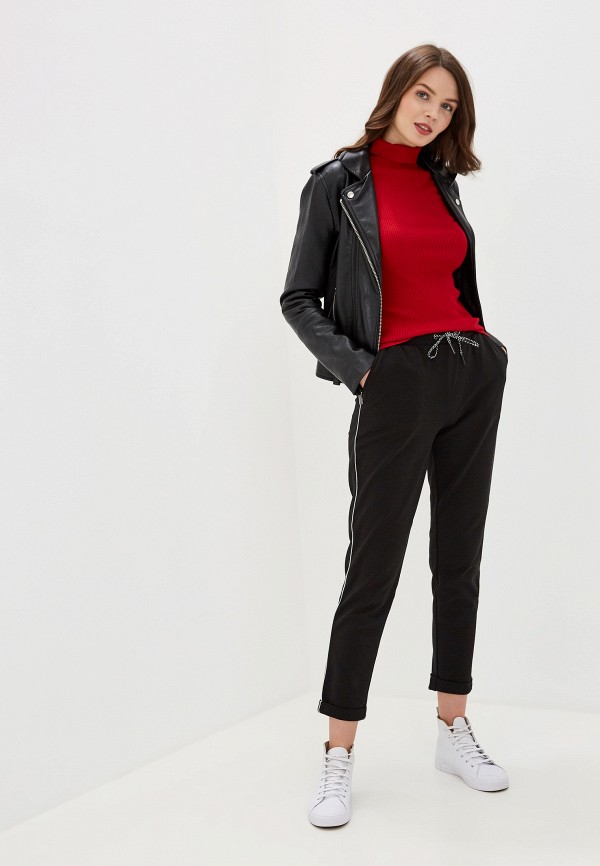 Savage / Брюки спортивные