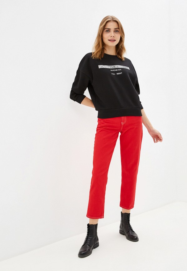 Savage / Свитшот