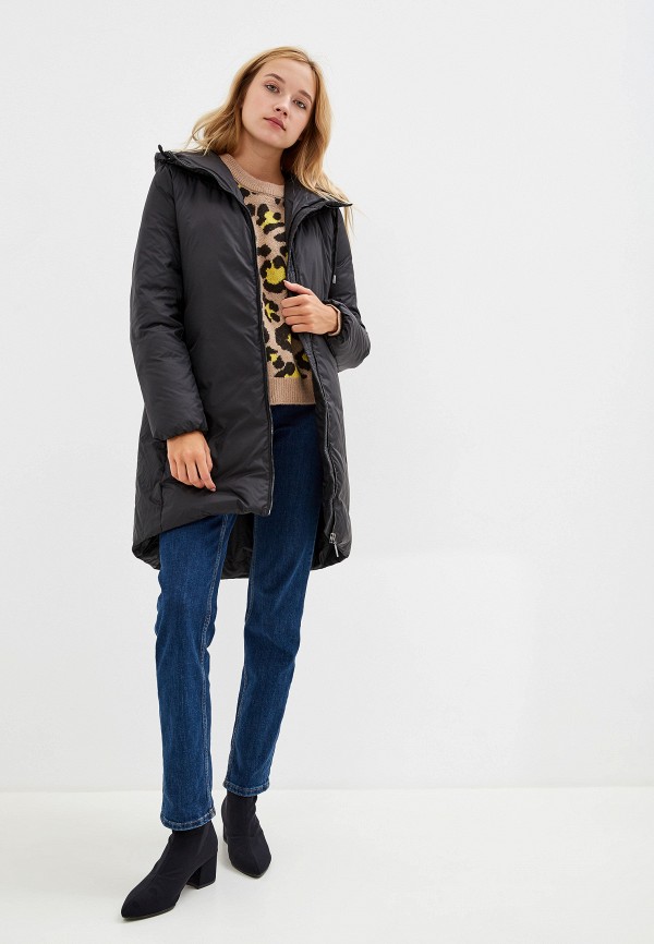 Savage / Пуховик