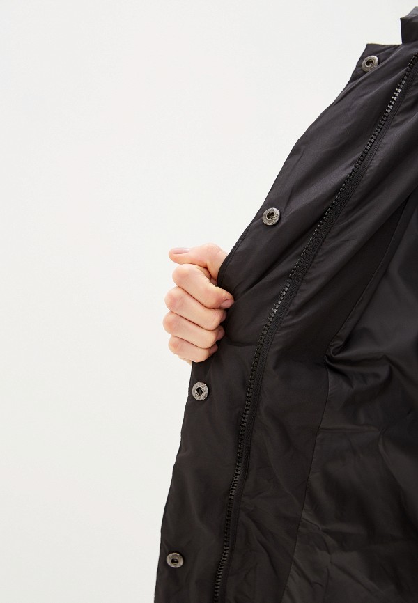 Savage / Куртка утепленная (sa004ewgesd1) фото №4