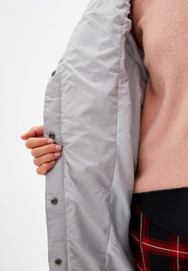 Savage / Куртка утепленная (sa004ewgese1) фото №4